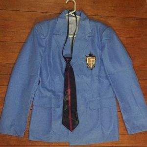 Ouran Highschool Host Club Anime Cosplay